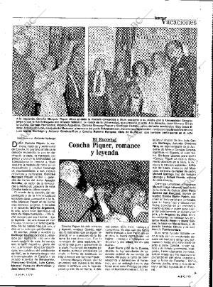 ABC MADRID 01-08-1991 página 95