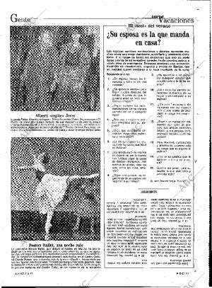 ABC MADRID 01-08-1991 página 97