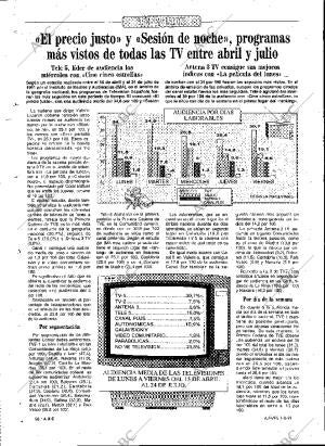 ABC MADRID 01-08-1991 página 98