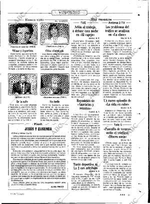 ABC MADRID 02-08-1991 página 101