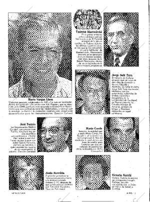 ABC MADRID 02-08-1991 página 11