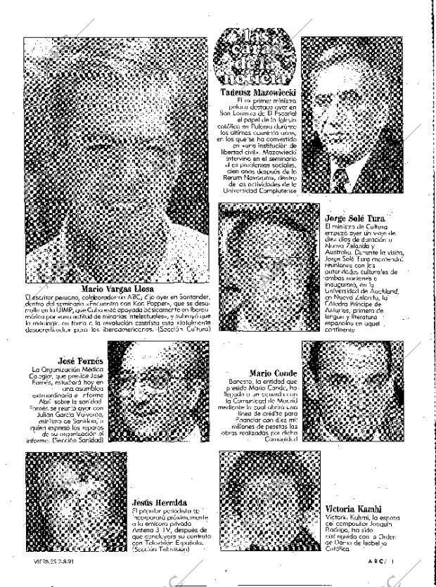 ABC MADRID 02-08-1991 página 11