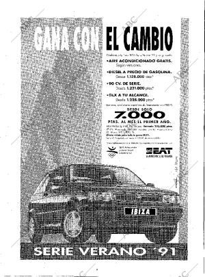 ABC MADRID 02-08-1991 página 12