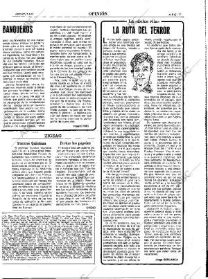 ABC MADRID 02-08-1991 página 17