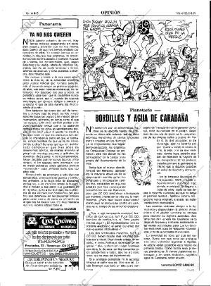 ABC MADRID 02-08-1991 página 18