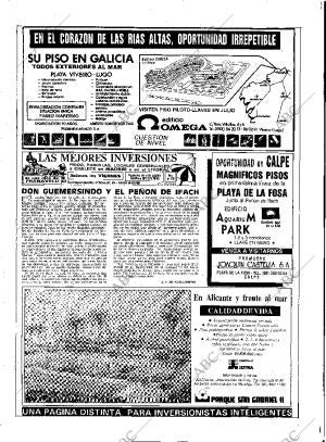 ABC MADRID 02-08-1991 página 2