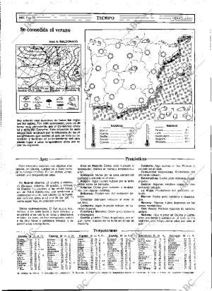 ABC MADRID 02-08-1991 página 30