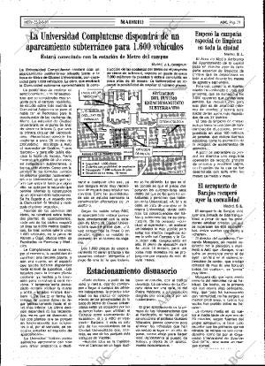 ABC MADRID 02-08-1991 página 31