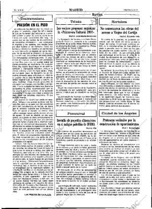 ABC MADRID 02-08-1991 página 32