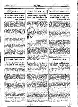 ABC MADRID 02-08-1991 página 33