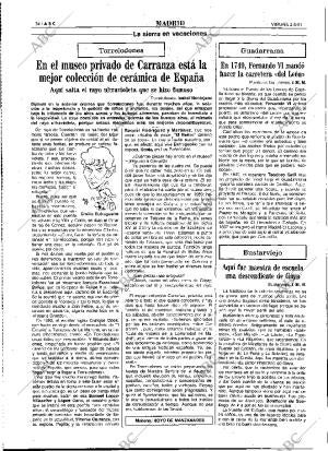 ABC MADRID 02-08-1991 página 34