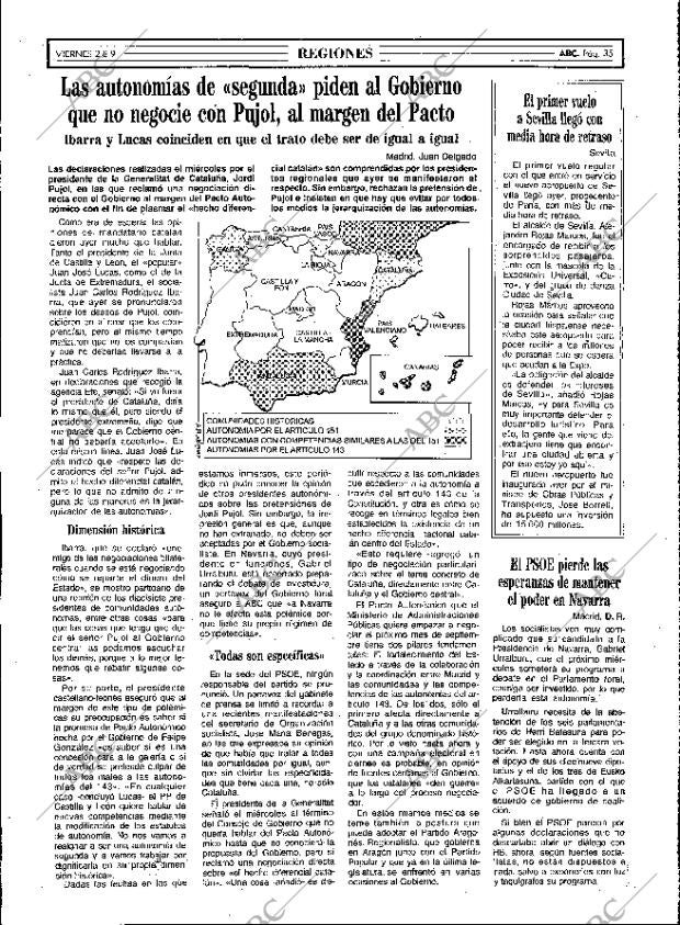 ABC MADRID 02-08-1991 página 35