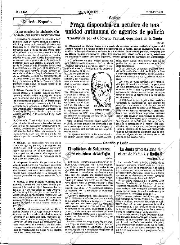 ABC MADRID 02-08-1991 página 36