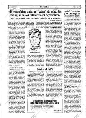 ABC MADRID 02-08-1991 página 39