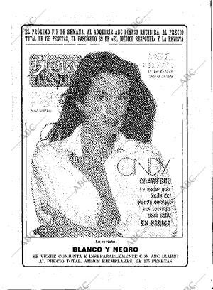 ABC MADRID 02-08-1991 página 4