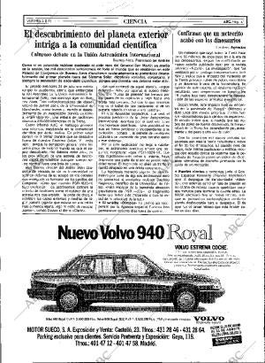 ABC MADRID 02-08-1991 página 41