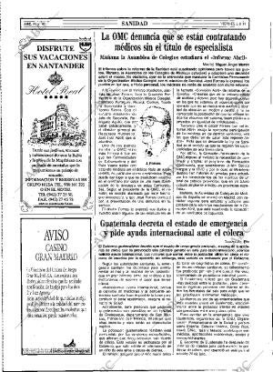 ABC MADRID 02-08-1991 página 42