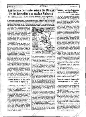 ABC MADRID 02-08-1991 página 44
