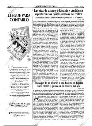 ABC MADRID 02-08-1991 página 46