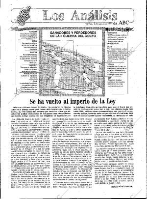 ABC MADRID 02-08-1991 página 47