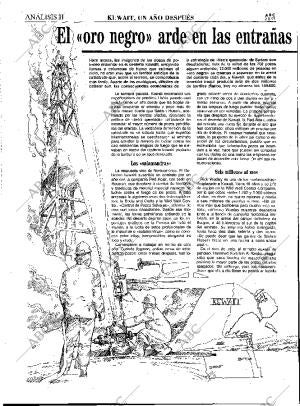 ABC MADRID 02-08-1991 página 48