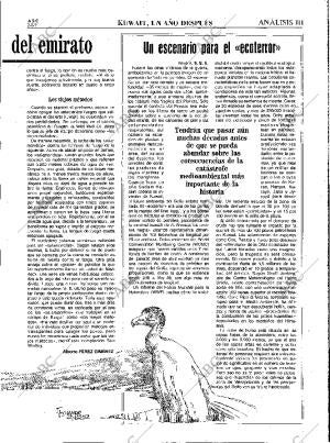 ABC MADRID 02-08-1991 página 49