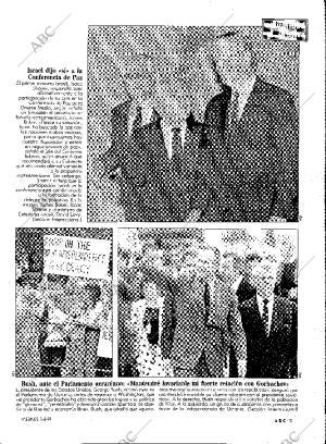 ABC MADRID 02-08-1991 página 5