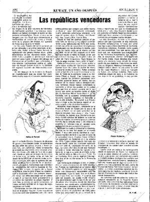 ABC MADRID 02-08-1991 página 51