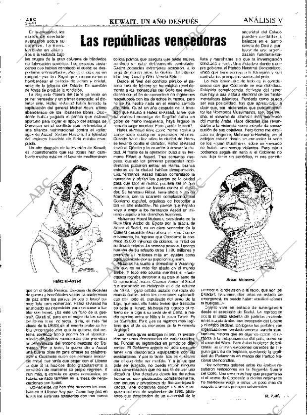 ABC MADRID 02-08-1991 página 51