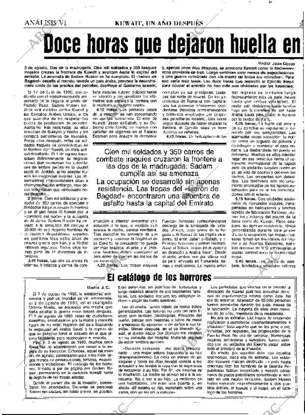 ABC MADRID 02-08-1991 página 52