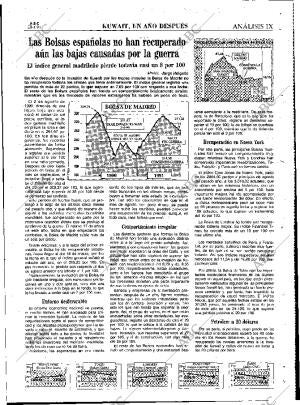 ABC MADRID 02-08-1991 página 55