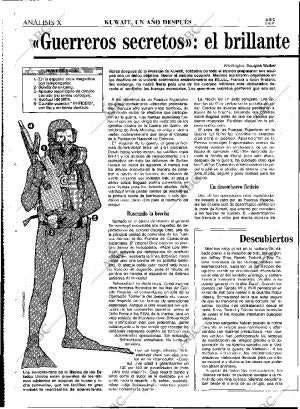 ABC MADRID 02-08-1991 página 56