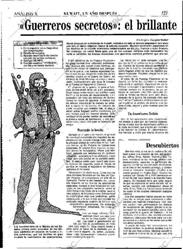 ABC MADRID 02-08-1991 página 56