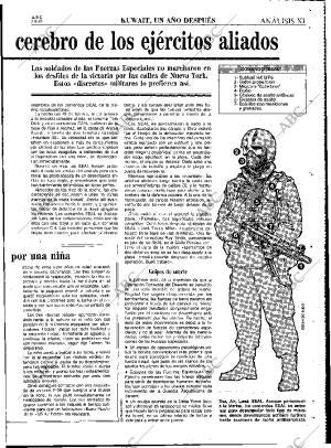 ABC MADRID 02-08-1991 página 57