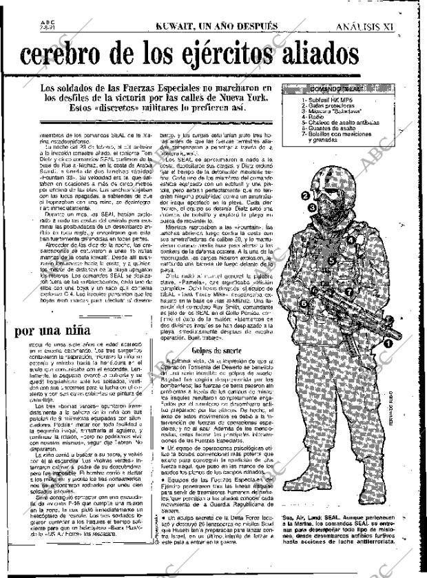 ABC MADRID 02-08-1991 página 57