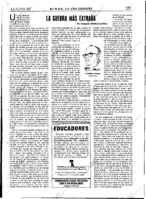 ABC MADRID 02-08-1991 página 58