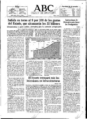 ABC MADRID 02-08-1991 página 59