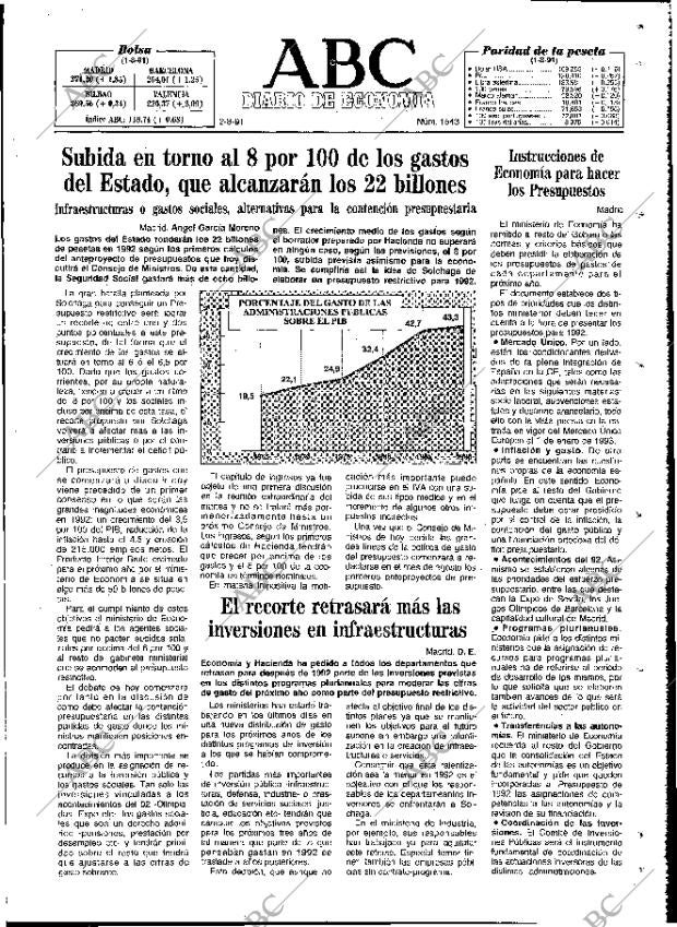 ABC MADRID 02-08-1991 página 59