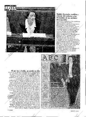 ABC MADRID 02-08-1991 página 6