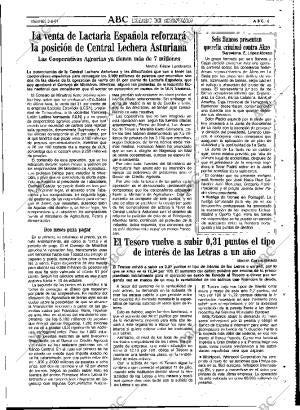 ABC MADRID 02-08-1991 página 61