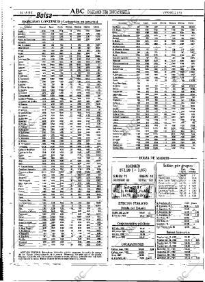 ABC MADRID 02-08-1991 página 62