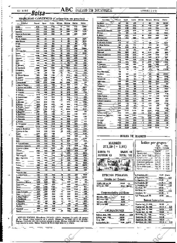 ABC MADRID 02-08-1991 página 62