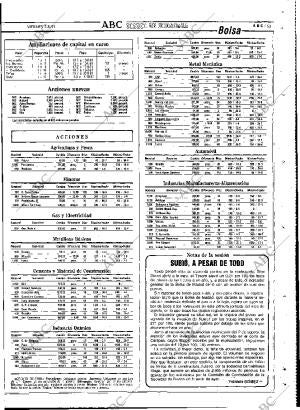 ABC MADRID 02-08-1991 página 63