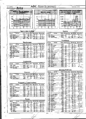ABC MADRID 02-08-1991 página 64