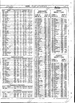 ABC MADRID 02-08-1991 página 65