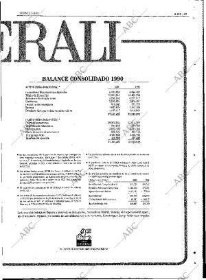 ABC MADRID 02-08-1991 página 69