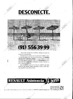 ABC MADRID 02-08-1991 página 7