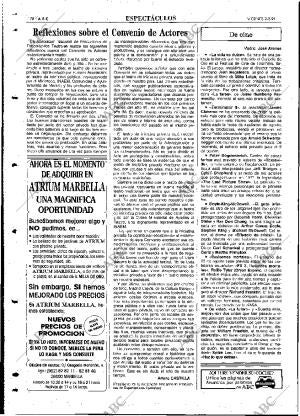 ABC MADRID 02-08-1991 página 78