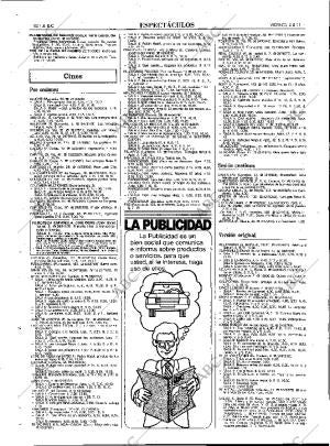 ABC MADRID 02-08-1991 página 82