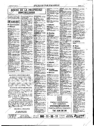 ABC MADRID 02-08-1991 página 87